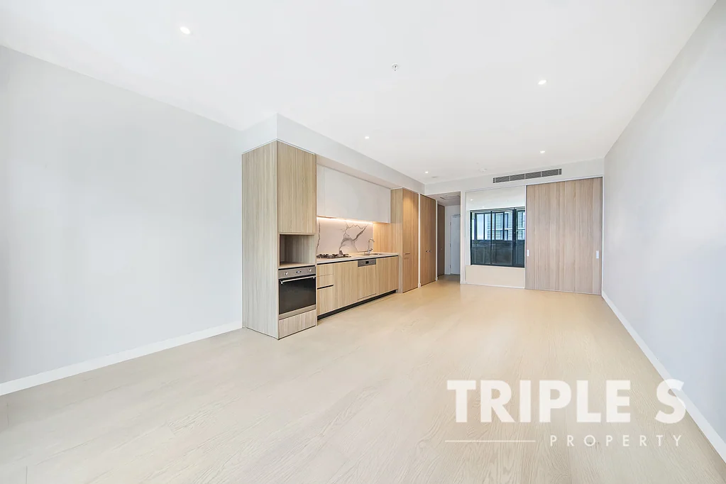 1213/13 Halifax Street, Macquarie Park, NSW 2113