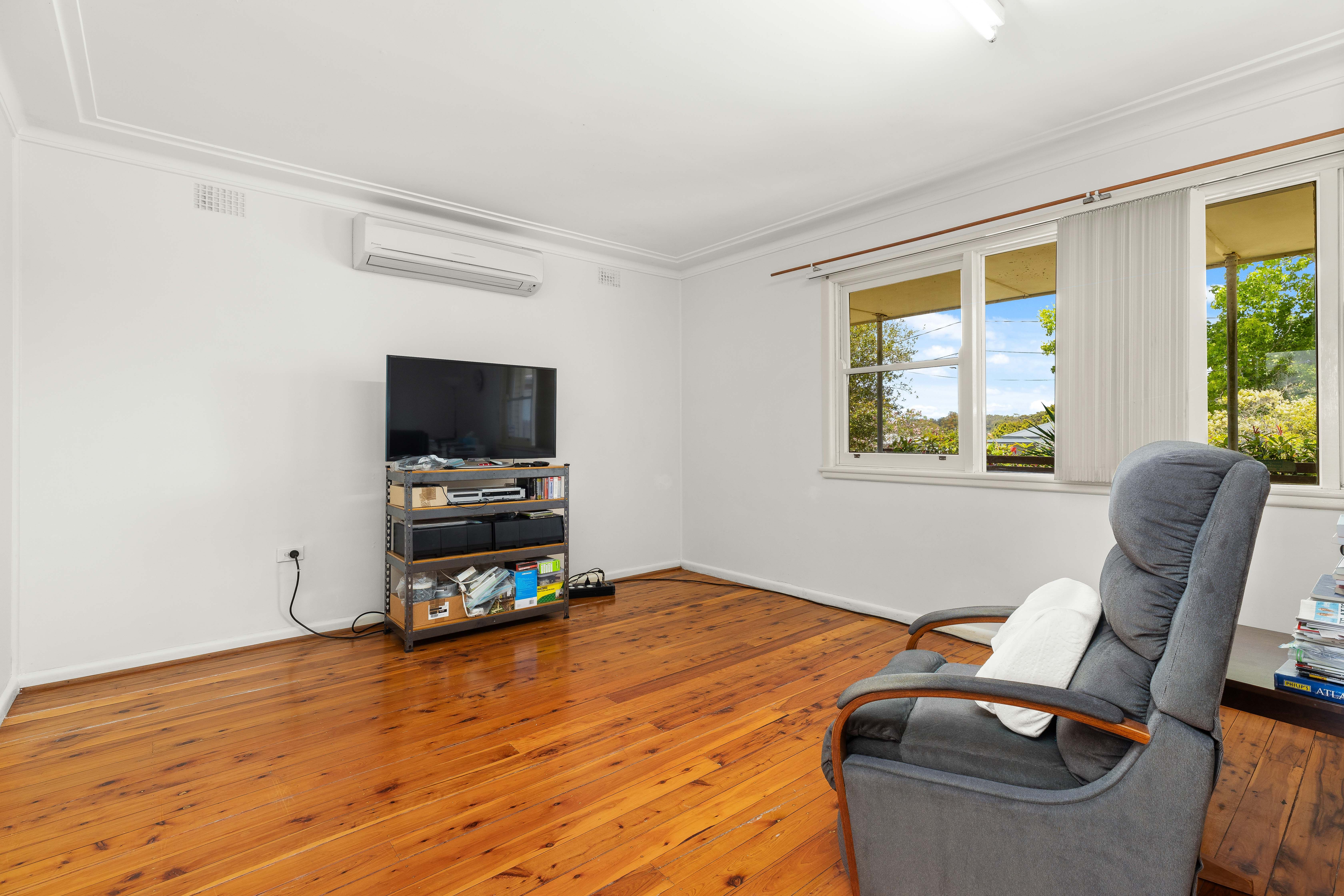 13 CENTRE ST, NOWRA NSW 2541, 0 Schlafzimmer, 0 Badezimmer, House