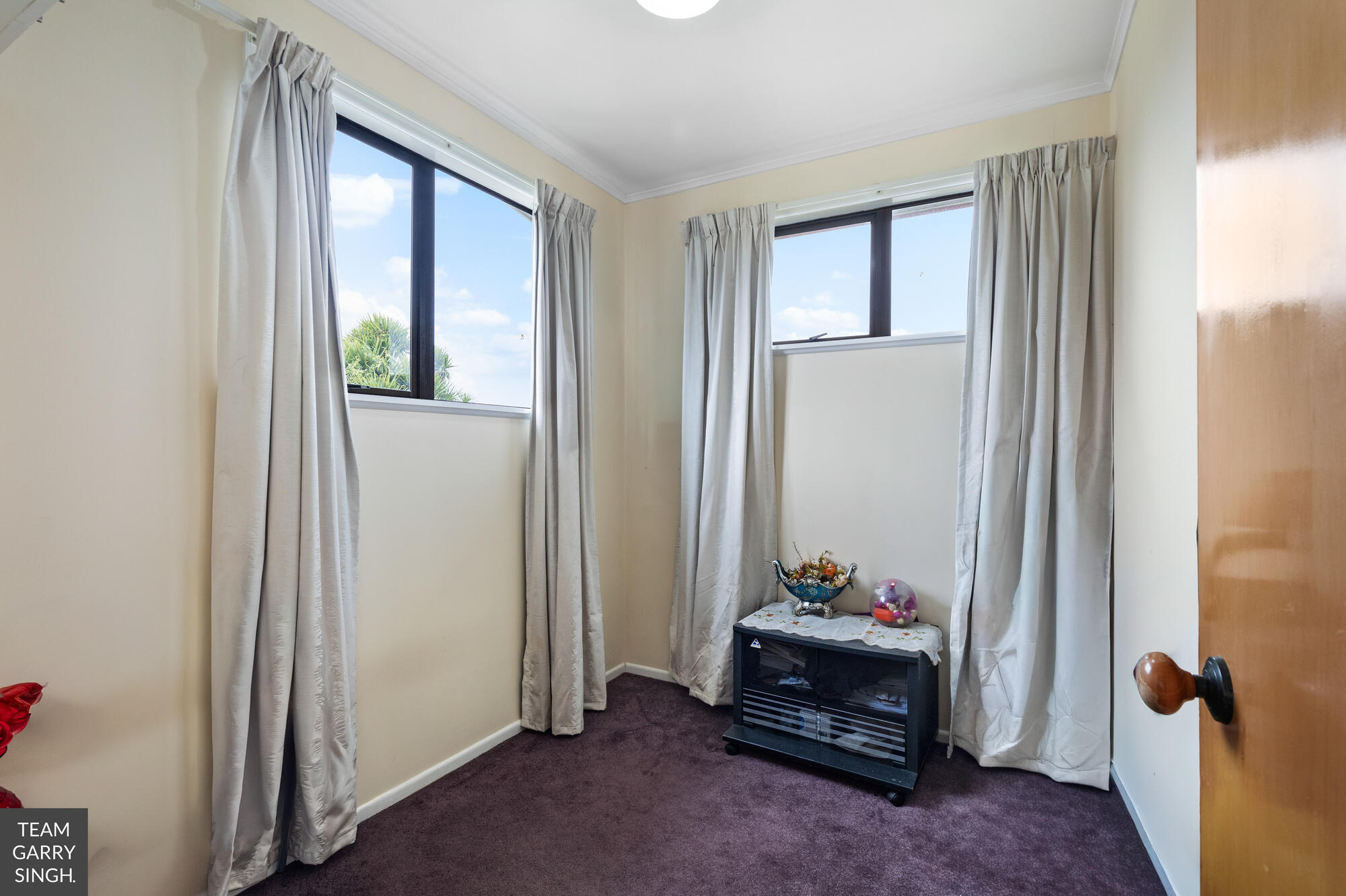 11A Allenby Road, Papatoetoe, photo 16