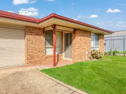 Unit 2/48a McGrane Street, Cessnock