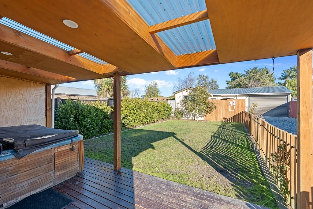North New Brighton 3ਬੈੱਡਰੂਮ Home by the beach, North New Brighton Gem!