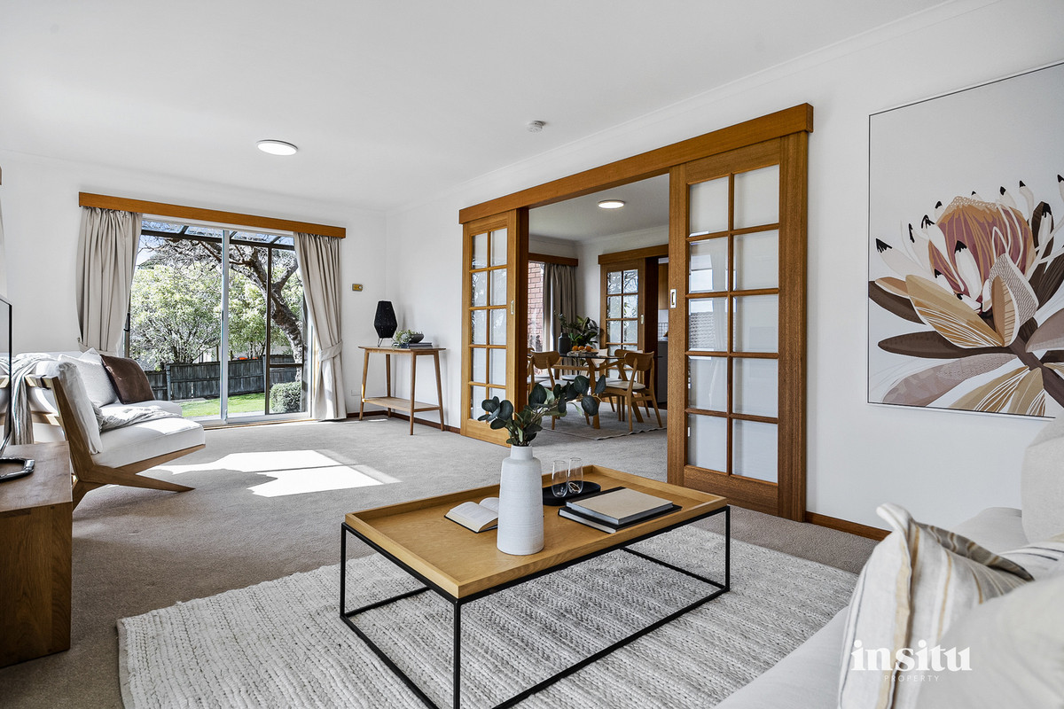 24 LACHLAN DR, MOUNT NELSON TAS 7007, 0部屋, 0バスルーム, House