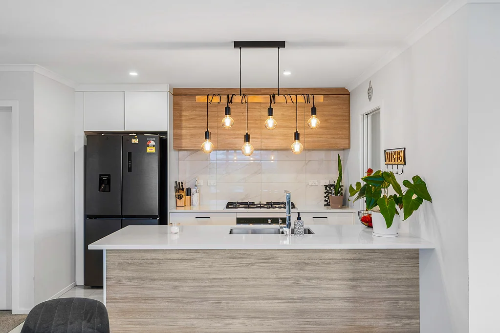 Te Kauwhata 4Habitaciones Where Style Meets Everyday Ease
