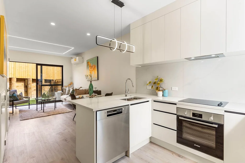 Lot 10/41 Ramsey Street, Papatoetoe, Manukau City, Auckland