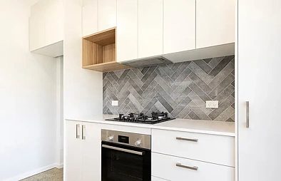 3/8 McGowan Place, Dickson, ACT 2602, 3 slaapkamers, 2 badkamers, Townhouse