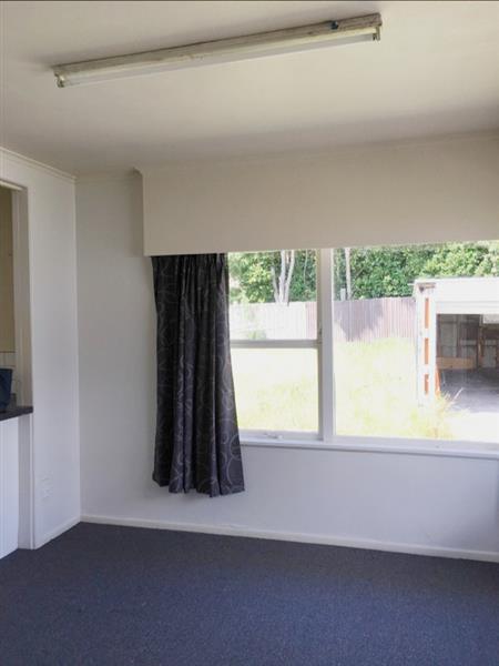 2/30 Pooks Road, Ranui, Auckland - Waitakere, 2 Schlafzimmer, 1 Badezimmer