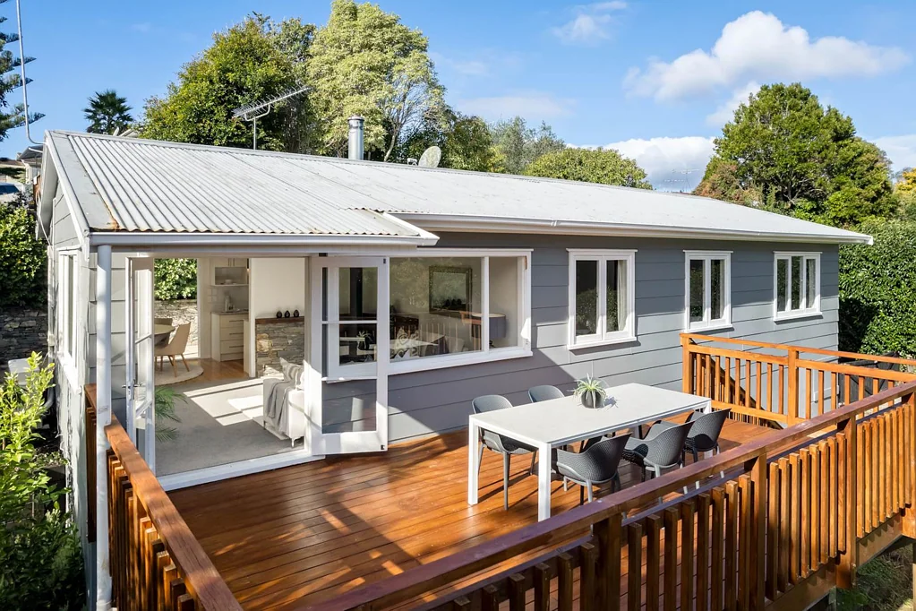 Birkdale 4房  Price dropped - Act Now!