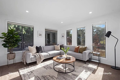 19 Selby Road, Kettering, TAS 7155, 6 Bedrooms, 2 Bathrooms, House
