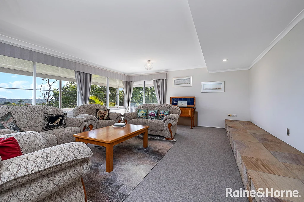 13 Langi Court, Shailer Park, QLD 4128