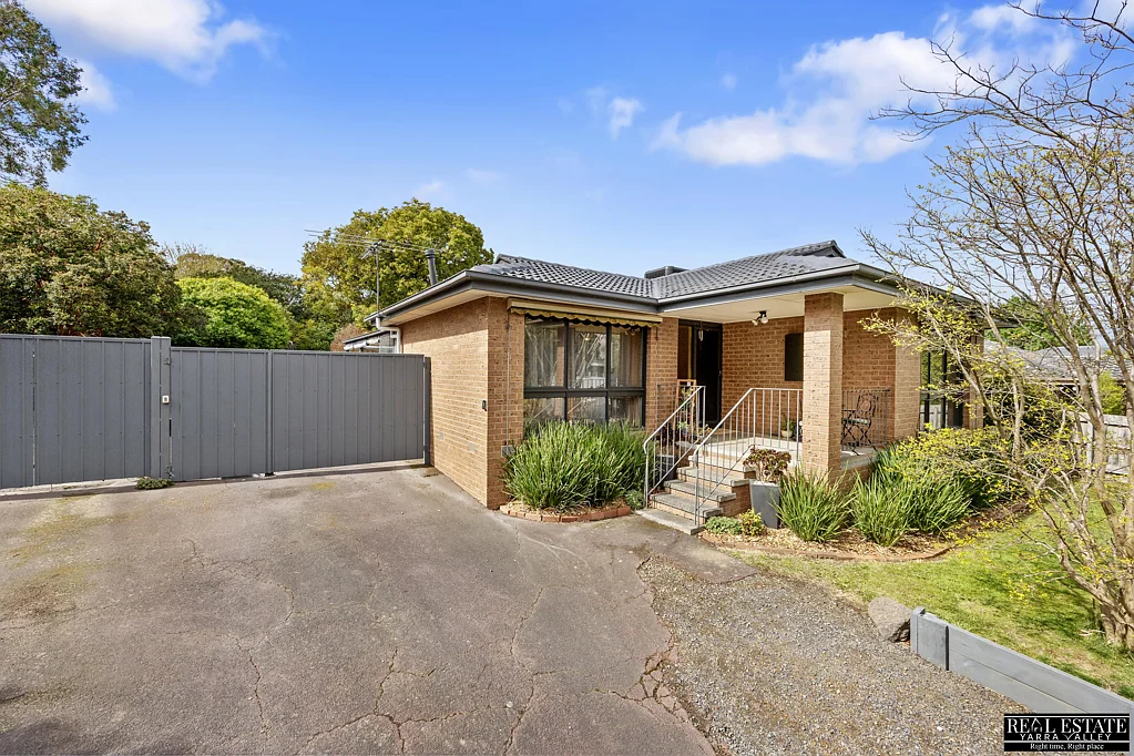 19 Stuart Street, Bayswater North, VIC 3153