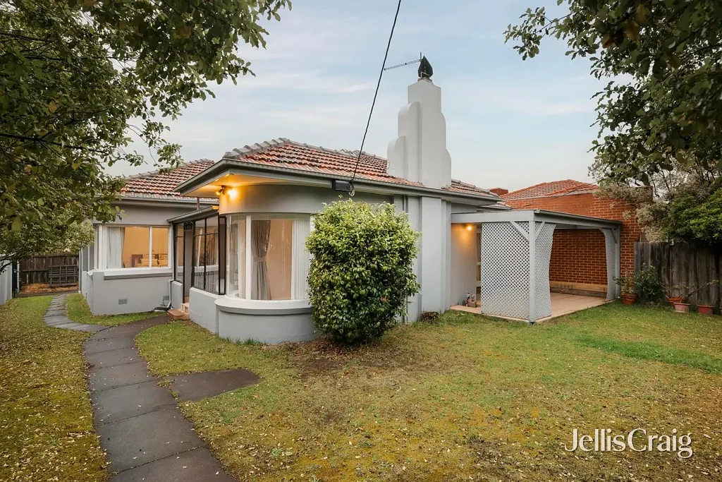 286 Koornang Road, Carnegie, VIC 3163
