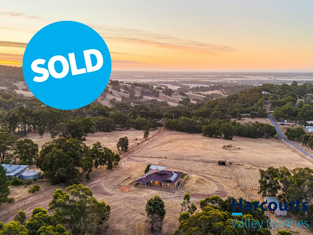 49 Taylor Road, Bullsbrook, WA 6084