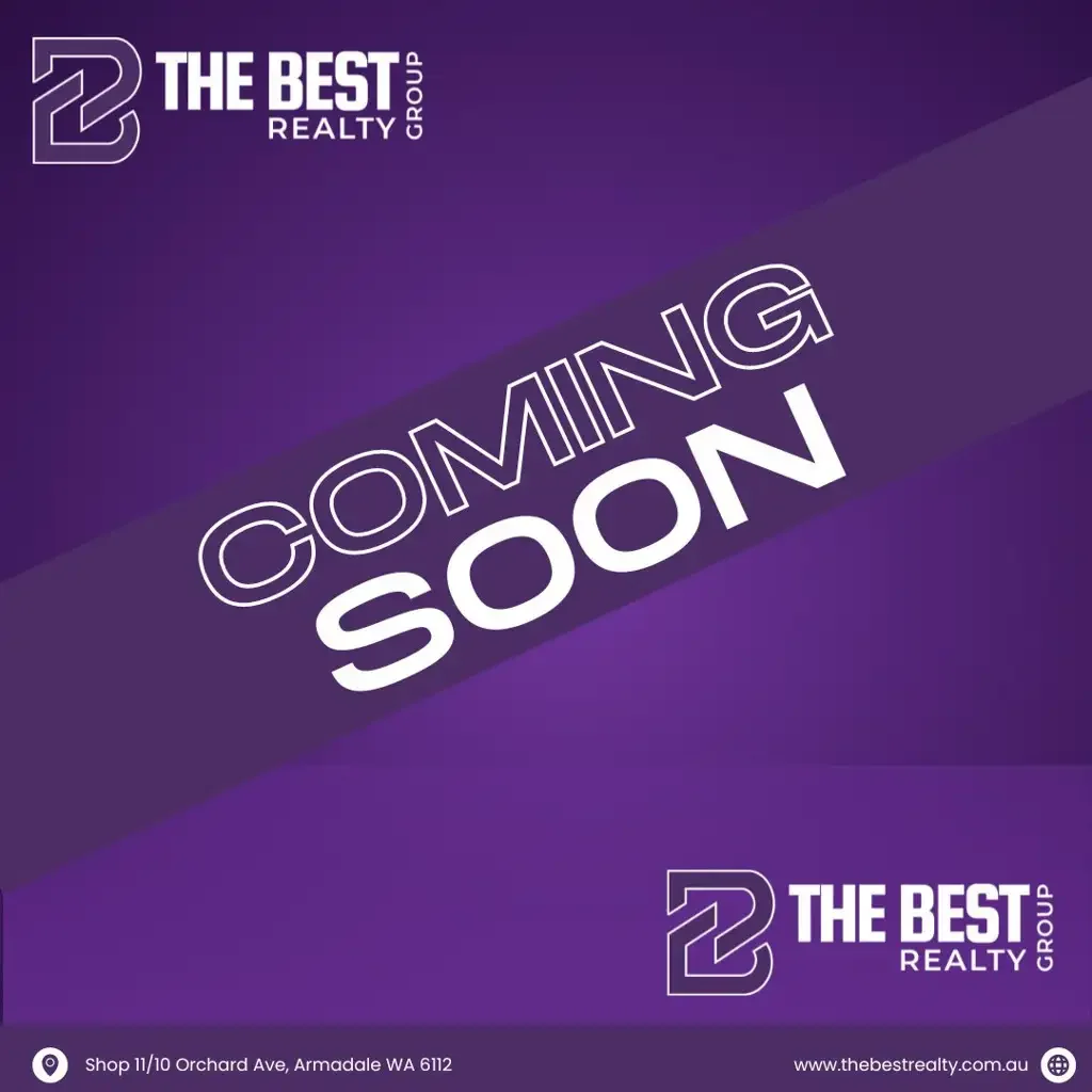 Cannington 2Zimmer CONTACT SIMRAN MARWAHA 0449 292 311 for more Information