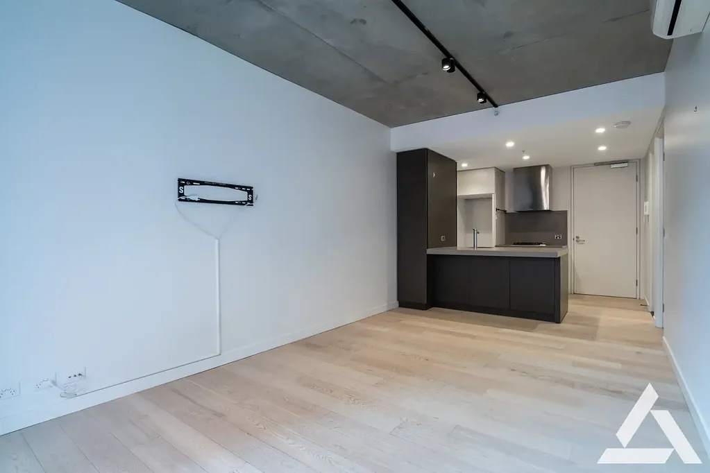 Assembly 1 bedroom, in a Fantastic Location