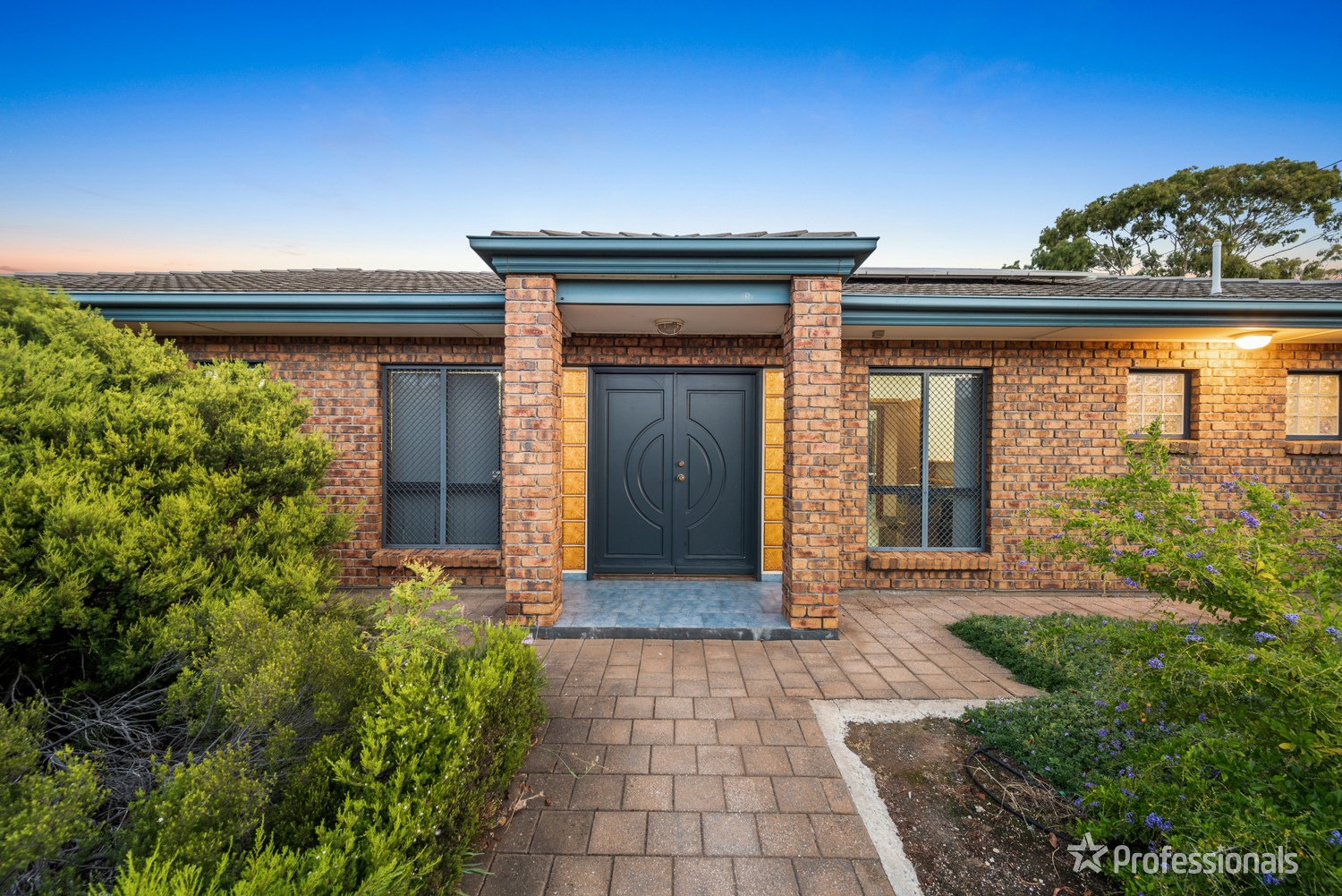 36 WEST AV, NORTHFIELD SA 5085, 0 Bedrooms, 0 Bathrooms, House