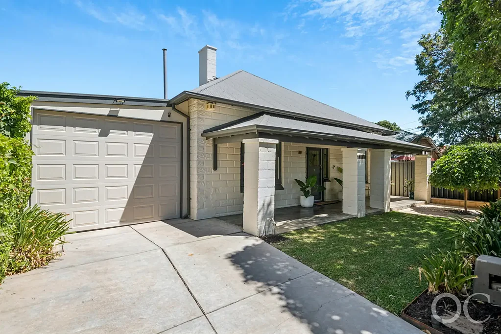 37 Orchard Avenue, Everard Park, SA 5035