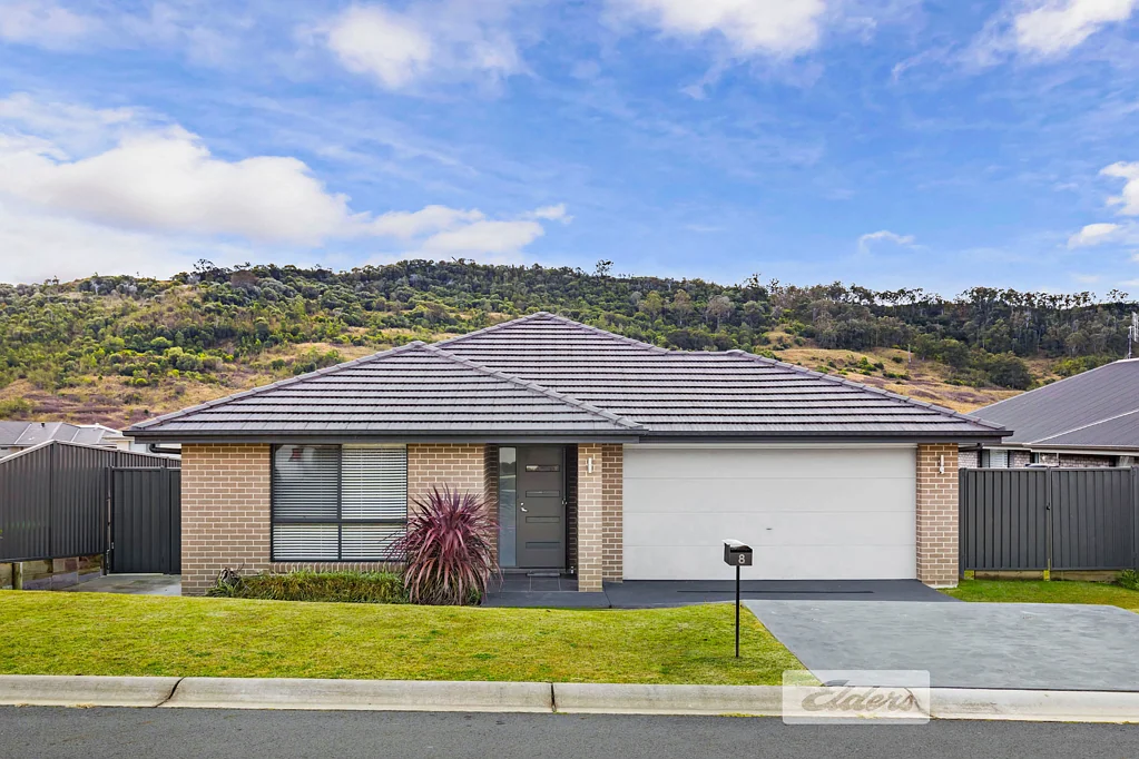 8 Charolais Way, Picton, NSW 2571