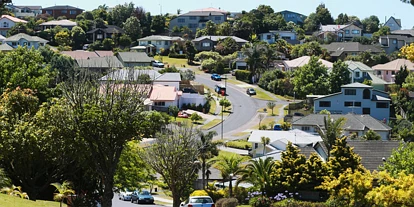 澳洲买家急了！预测显示，2026或成“最强房价年”！多地涨幅吓人...