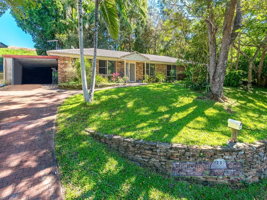 123 Orana Road, Ocean Shores, NSW 2483