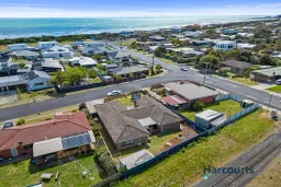 1 Lethborg Avenue, Turners Beach