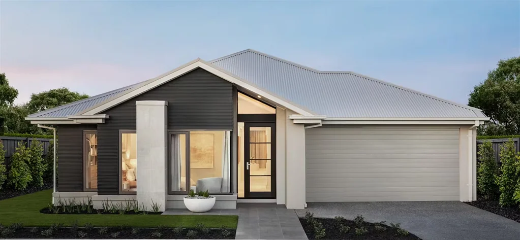 Narangba 4બેડરૂમ "Stunning Family Home for Sale in Narangba - Your Dream House Awaits!"