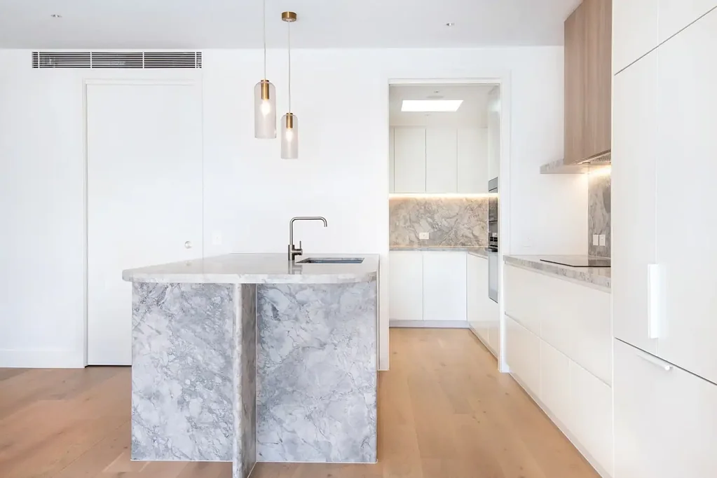 Collaroy Finest Penthouse