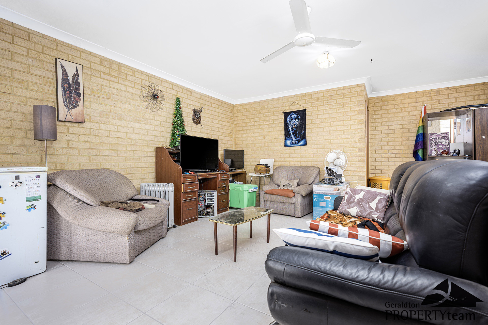 UNIT 2 13 AINSWORTH ST, GERALDTON WA 6530, 0 habitaciones, 0 baños, Unit