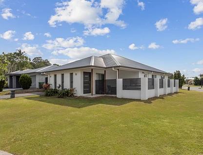 2 Henning Place, Burpengary East, Moreton Bay Region, 4房, 3浴, Apartment