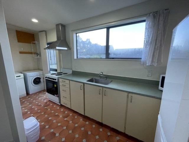 10a Dart Place, Fernhill/Sunshine Bay, Queenstown Lakes, 3房, 1浴