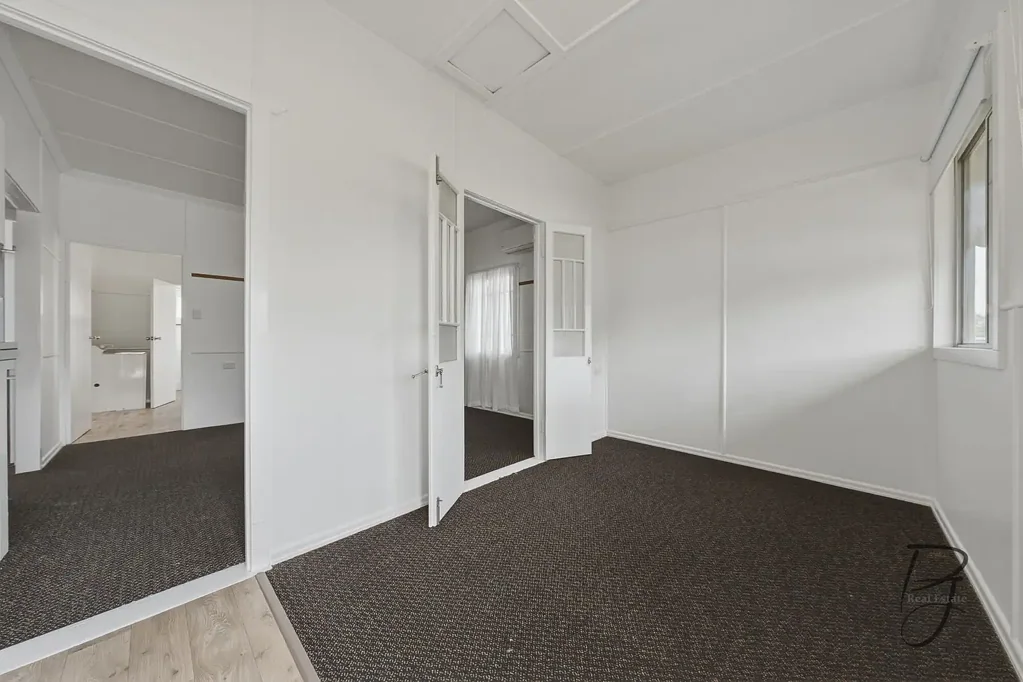 Morayfield 2कमरा Endless Potential in a High-Growth Morayfield Location