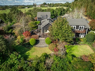394B Kerikeri Road, Kerikeri, Kerikeri, Far North