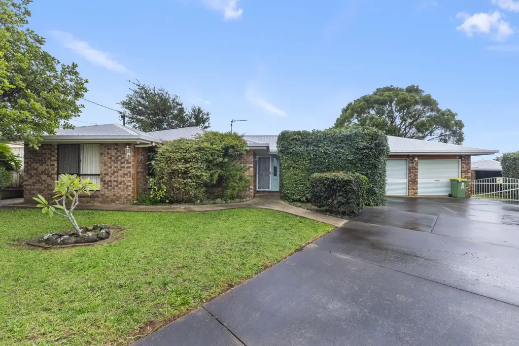 Wilsonton Heights 3બેડરૂમ Charming Wilsonton Heights Retreat Awaits