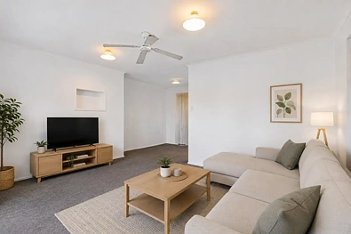 7 Dodds Court, Crestmead, QLD 4132, 3 slaapkamers, 1 badkamers, House