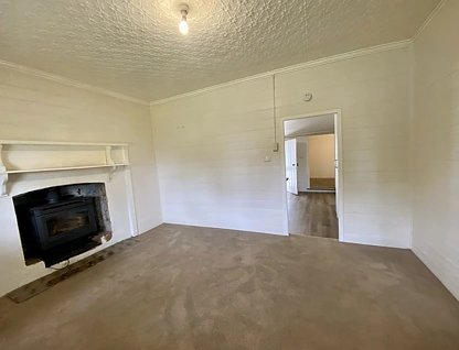 Cottage Two Carinya Estate 150 Nitholm Rd, Cooma, South Coast, 3 Bedrooms, 1 Bathrooms, House
