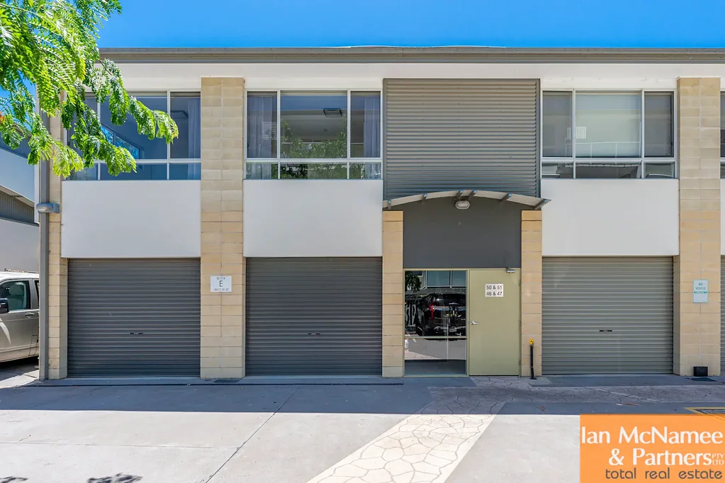 Queanbeyan 2房  Modern Living in a Prime Location!