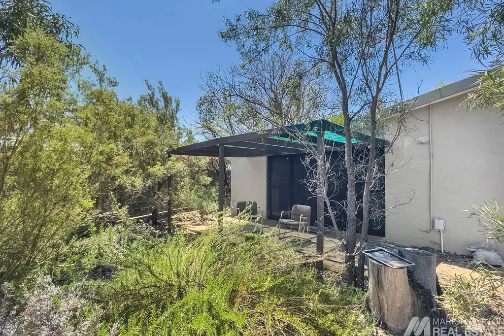 68 Bradshaw Drive, Gillen, NT 870