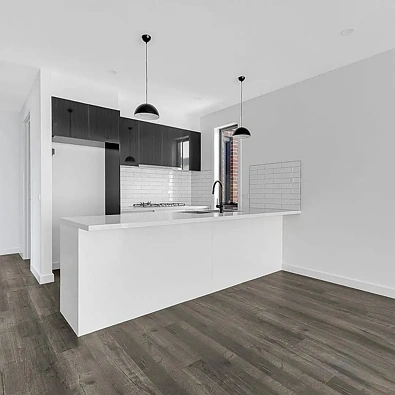 17 Varun Loop, Wollert, VIC 3750, 4 Bedrooms, 2 Bathrooms, House
