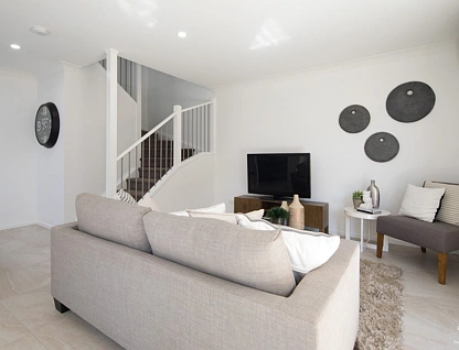 ID:21144485/28 Sean Street, Boondall, Brisbane - Northern Region , 3房, 2浴, Townhouse