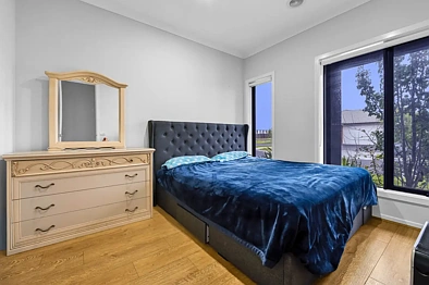 7 Silano Avenue, Tarneit, VIC 3029, 3房, 2浴, House