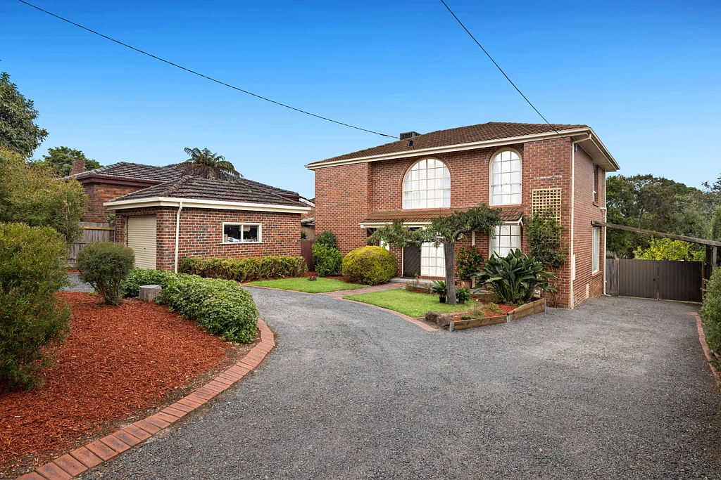 13 Stonehaven Avenue, Boronia, VIC 3155