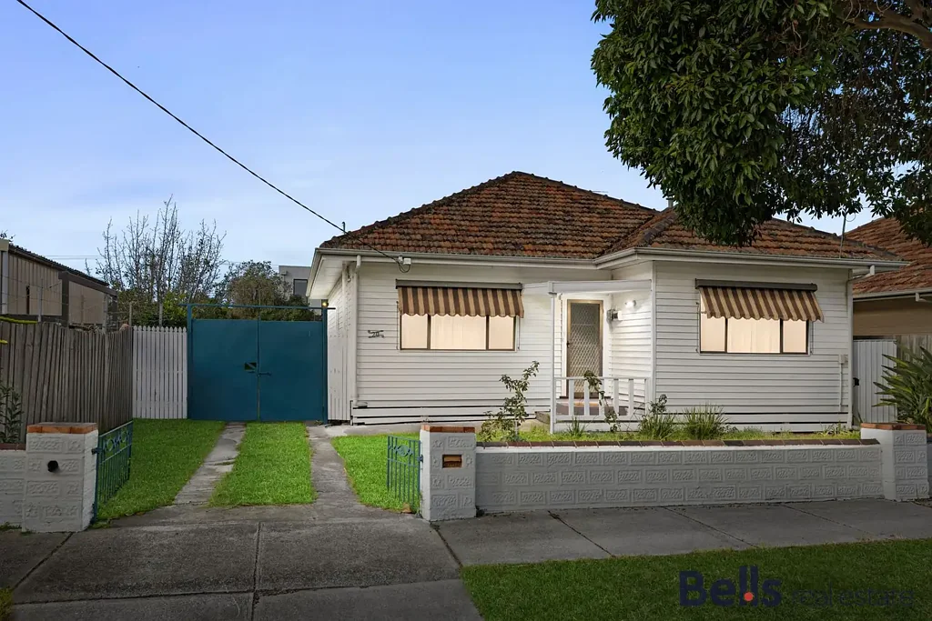 Sunshine 3Kwarto Delightful Renovated Home in One of Sunshine's Most Desirable Locations