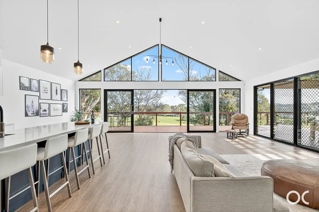 156 Coromandel Drive, Mccracken, SA 5211