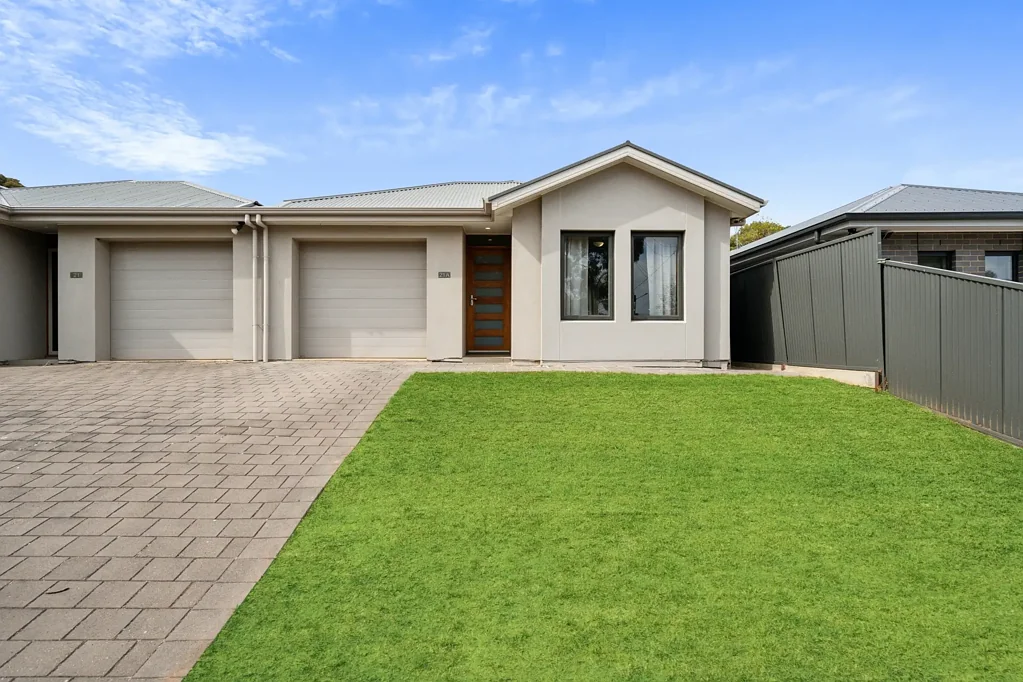 21A Burbank Avenue, Bedford Park, SA 5042
