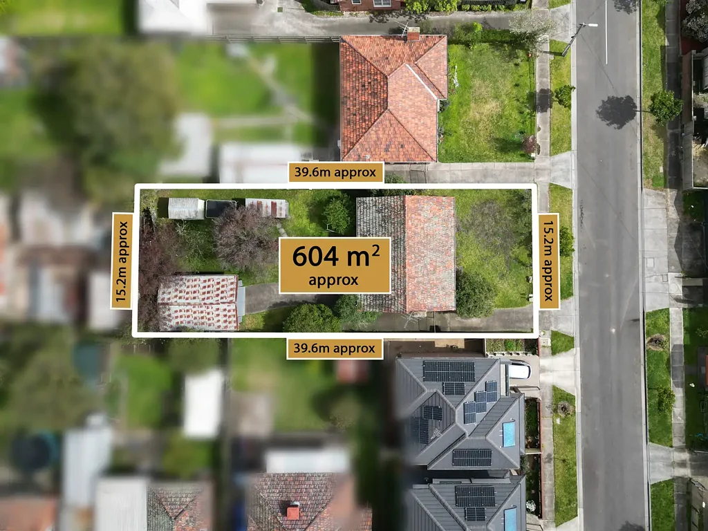 5 Fox Court, Jacana, VIC 3047