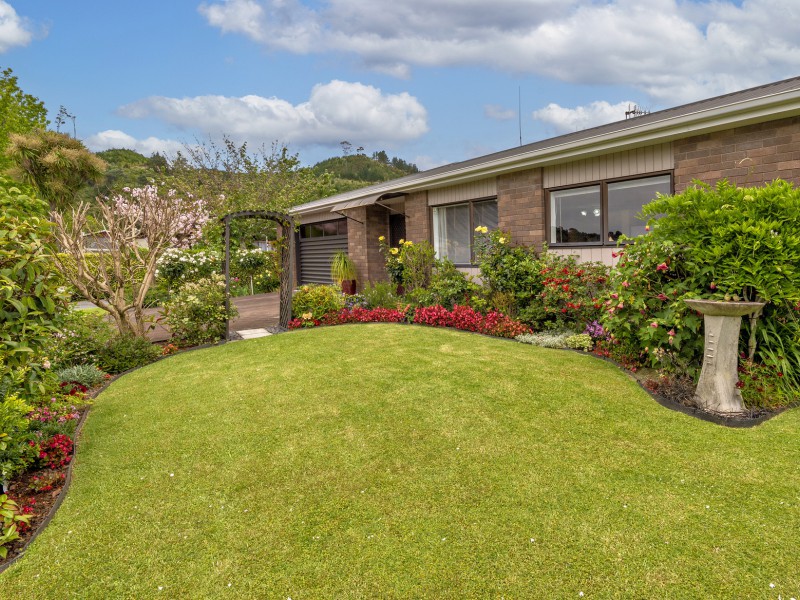 38 Olympic Drive, Whakatane, Whakatane, 3 chambres, 1 salles de bain, House