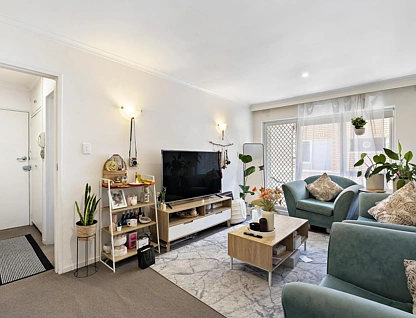 10/176 Murrumbeena Road, Murrumbeena, Bayside, 1 phòng ngủ, 1 phòng tắm, Apartment