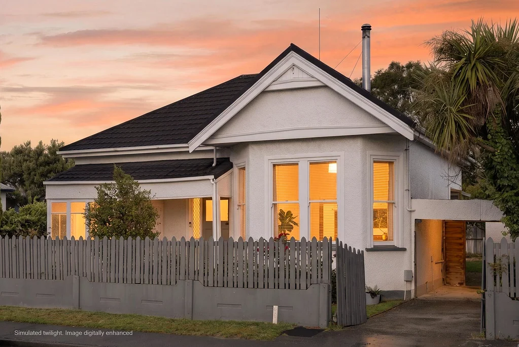 672 Worcester Street, Linwood, Christchurch, Canterbury