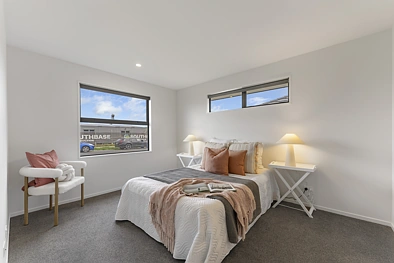 16 Eileen Way, Rolleston, Selwyn, 4 침실, 0 욕실, House