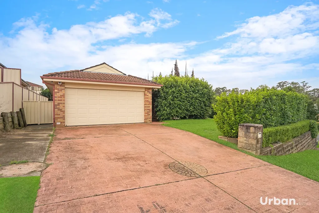 Rutherford 3कमरा Spacious Family Home In Quiet Cul-de-Sac