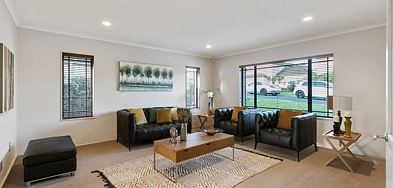 10 Kouras Place, Flat Bush, Auckland